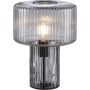 Paul Neuhaus FUNGUS 4092-25 lampka stołowa 1x10W/E27   ip20