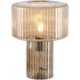 Paul Neuhaus FUNGUS 4092-27 lampka stołowa 1x10W/E27   ip20
