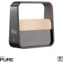 Paul Neuhaus PURE GO 4055-15 lampka stołowa 1x3W/LED 222lm 2700k ip20