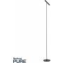 Paul Neuhaus PURE-TUTUA 405-18 lampa podłogowa 1x8W/LED 660lm 3000k ip20