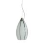 Prezent AXIA 406 lampa wisząca 1x60W/E27 IP20