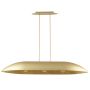 Sigma Lighting Gondola 40640 lampa wisząca 3x15W/E27 IP20