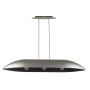 Sigma Lighting Gondola 40642 lampa wisząca 3x15W/E27 IP20