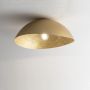 Sigma Lighting Solaris 40589 lampa sufitowa 1x15W/E27 IP20