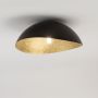 Sigma Lighting Solaris 40598 lampa sufitowa 1x15W/E27 IP20