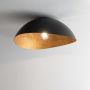 Sigma Lighting Solaris 40604 lampa sufitowa 1x15W/E27 IP20
