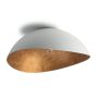 Sigma Lighting Solaris 40621 lampa sufitowa 1x15W/E27 IP20