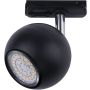 TK Lighting TRACER 4041 element montażowy 1x50W/GU10  