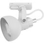 TK Lighting TRACER 4042 element montażowy 1x50W/GU10  