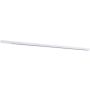 TK Lighting TRACER 4044 szyna   
