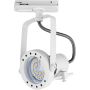 TK Lighting TRACER 4065 Reflektor szynowy i linkowy 1x40W/GU10  
