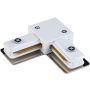 TK Lighting TRACER 4069 element montażowy x/  
