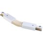 TK Lighting TRACER 4071 Łącznik   