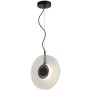 Zambelis PENDANT LED 23073 lampa wisząca 8W/led 781lm 3000K IP20