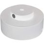 Zambelis PLUG & PLAY SYSTEM 19153 rozeta    IP20