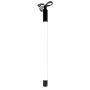 Antigo Natsu 9902 lampa wisząca 1x18W/G13 T8 IP44
