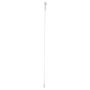 Antigo Surika 6037 lampa liniowa 1x68W/LED 3000K IP20