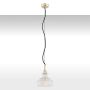 Argon CRUZ 4198 lampa wisząca 1x7W/E14  IP20