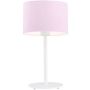 Argon MAGIC 4128 lampka stołowa 1x15W/E27  IP20