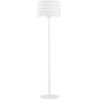 Argon MAGIC 4129 lampa podłogowa 1x15W/E27  IP20