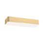Argon RODAN   4147 kinkiet 1x15W/E27  IP20