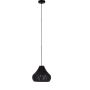 Dijk METAL 102746 lampa wisząca 1x40W/E27 IP20