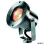 Garden Lights ARIGO 4116601 reflektor ogrodowy 1x3W/GU5,3 