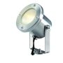 Garden Lights CATALPA 4121601 reflektor ogrodowy 1x4W/GU5,3 