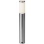 Garden Lights LUNIA 4138601 lampa stojąca 1x1W/GU5,3/MR16 3000K-6000K