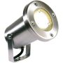 Garden Lights PROTEGO LED 4118601 reflektor ogrodowy 1x5W/LED IP68 3000K