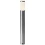 Garden Lights SILIA 4139601 lampa stojąca 1x1W/GU5,3/MR16  