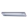 Prezent ALCOR 41004 lampa podszafkowa 1x8W/T5 450lm IP20
