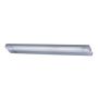 Prezent ALCOR 41005 lampa podszafkowa 1x13W/T5 950lm IP20