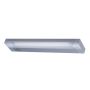 Prezent ALCOR 41006 lampa podszafkowa 1x8W/T5 450lm IP20