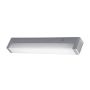 Prezent ATROX 41000 lampa podszafkowa 1x8W/T5 350lm IP20