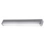 Prezent ATROX 41001 lampa podszafkowa 1x13W/T5 720lm IP20