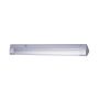 Prezent AXEDO 41002 lampa podszafkowa 1x8W/T5 450lm IP20