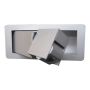Prezent DREAM 41112 kinkiet 1x3W/LED 150lm IP20