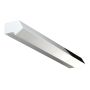 Prezent ERRAY 41103 kinkiet 1x14W/T5 IP44