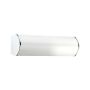 Prezent ITHACA 41100 kinkiet 1x8W/T5 700lm IP44