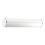 Prezent ITHACA 41101 kinkiet 1x14W/T5 1100lm IP44