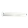 Prezent ITHACA 41102 kinkiet 1x21W/T5 1750lm IP44