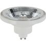 TK Lighting BULB 4118 żarówka 1x12W/GU10/AR111  3300K–4500K IP20