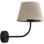 TK-Lighting CHICAGO 4186 kinkiet E27