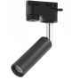 TK Lighting TRACER 4142 Reflektor szynowy i linkowy 1x5W/LED  