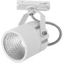 TK Lighting TRACER 4144 Reflektor szynowy i linkowy 1x10W/LED  
