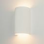 Zambelis UP-DOWN LIGHT 25383 kinkiet 2x25W/G9   IP20