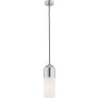 Argon BURGOS 4211 lampa wisząca 1x15W/E27  IP20