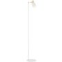 Argon DORIA 4258 lampa podłogowa 1x15W/E27  IP20
