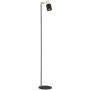 Argon DORIA 4259 lampa podłogowa 1x15W/E27  IP20